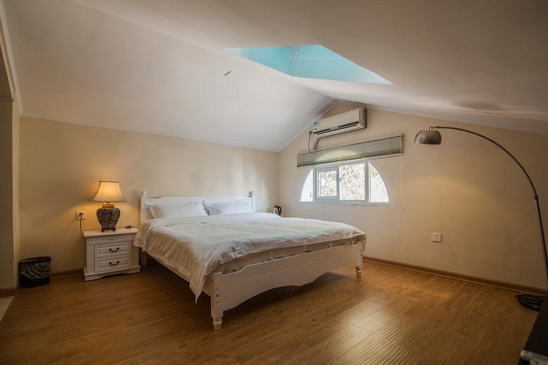 Gulangyu Yunpin Garden Hotel Сямень Екстер'єр фото